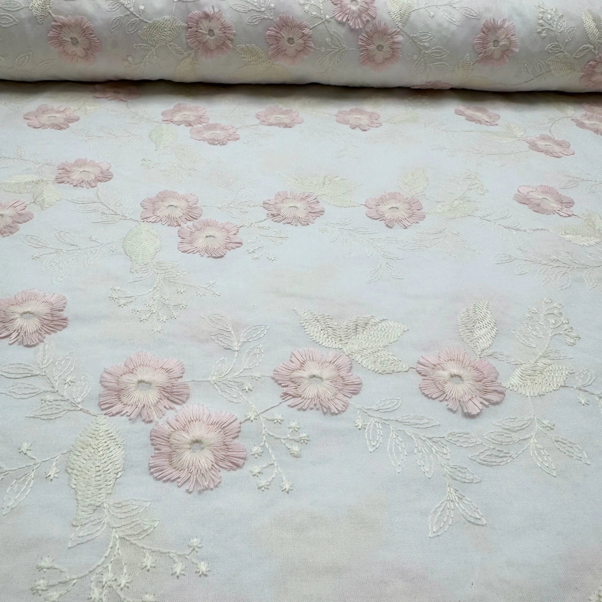 broderie_fleurs_rose