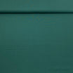 canva_coton_turquoise
