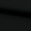 Tissu coton suisse Noir