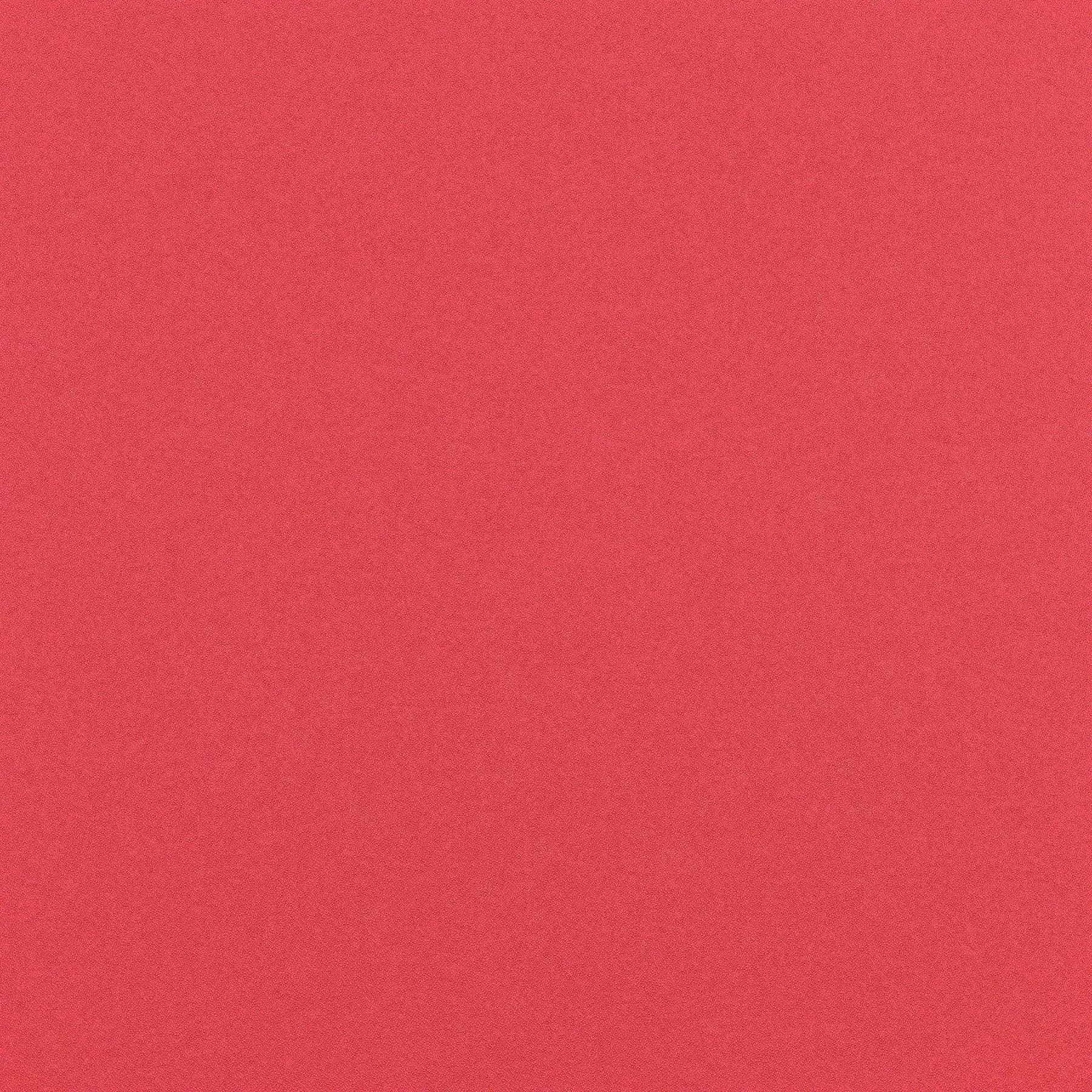 Tissu crêpe Corail