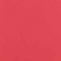 Tissu crêpe Corail