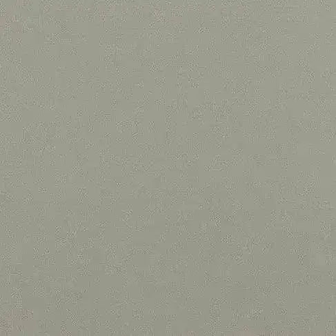 Tissu crêpe Gris