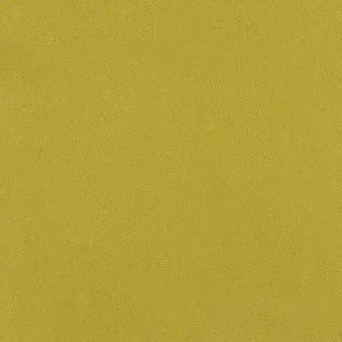 Tissu crêpe Moutarde