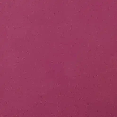 Tissu crêpe violet