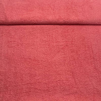 eponge_corail