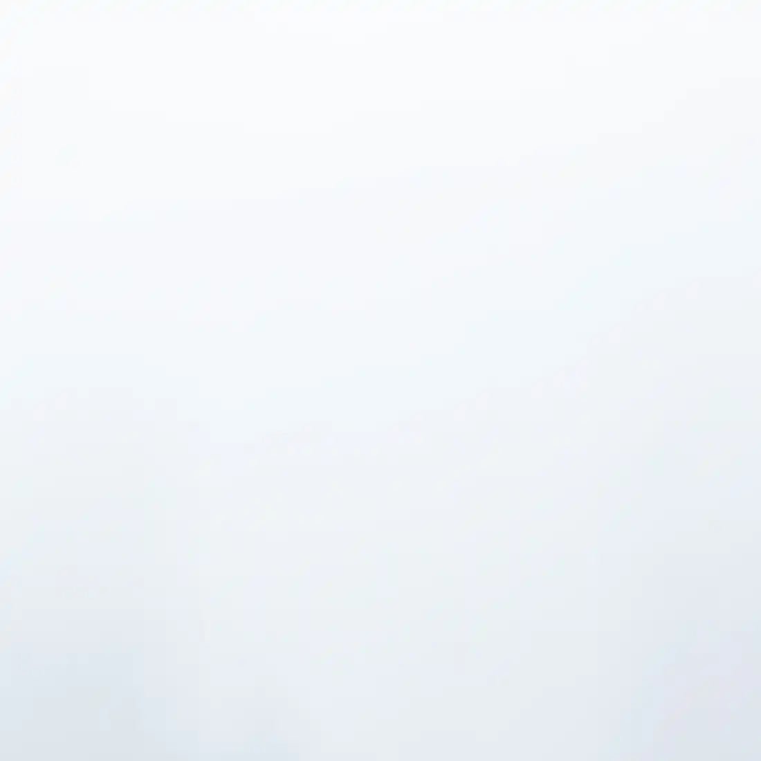 Tissu Haute Couture Blanc