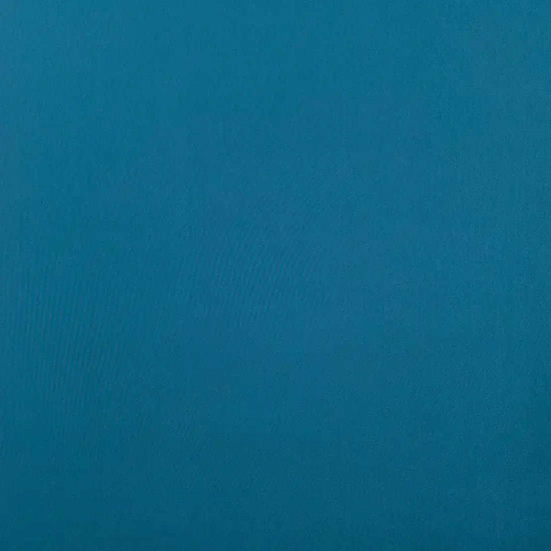 Tissu Haute Couture Pétrole