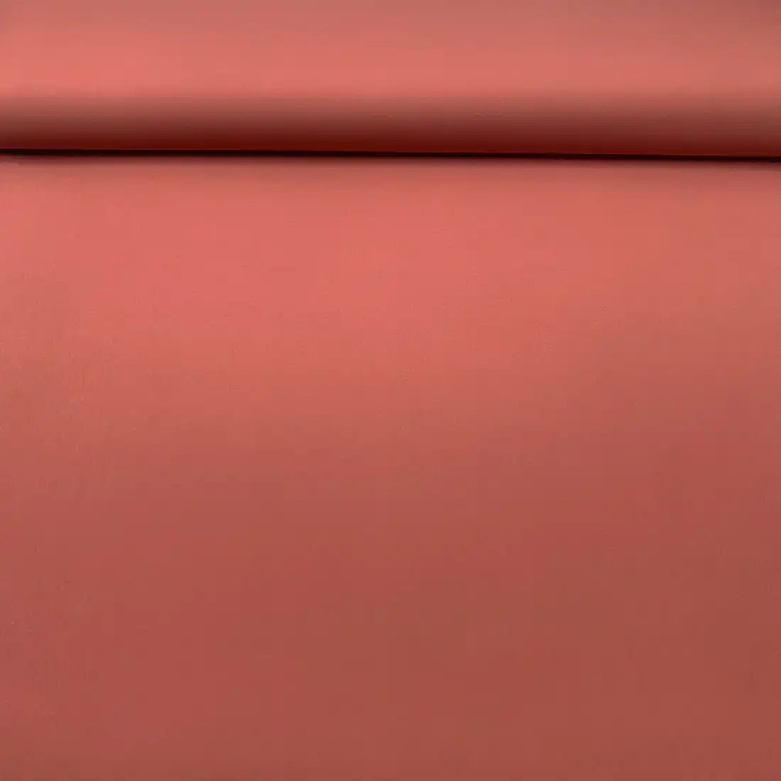 Tissu Haute Couture Terre