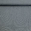 jeans_ligne_bleu_fonce