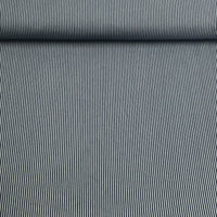 jeans_ligne_bleu_fonce