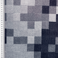 tissu-jean-motif-patchwork