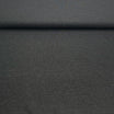jersey de punto anthracite