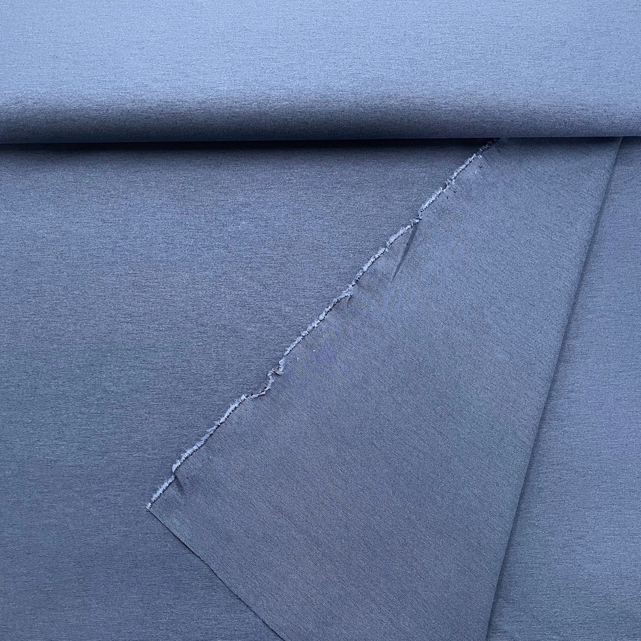 punto_bleu_chine_copie