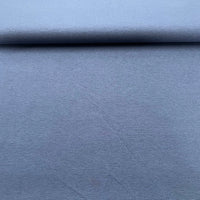 punto_bleu_chine_2.1_copie