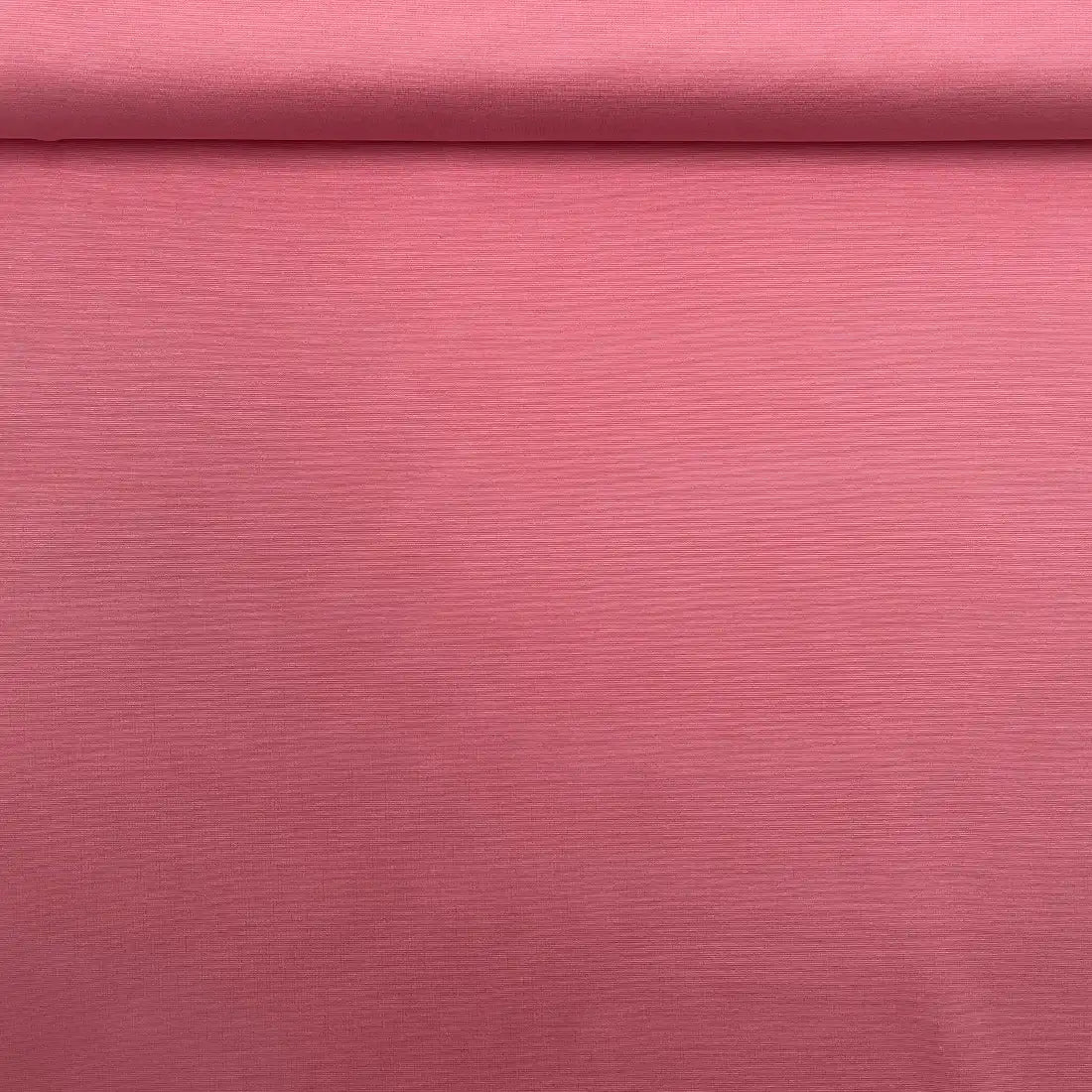 Tissu Jersey de Punto rose
