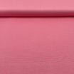 Tissu Jersey de Punto rose