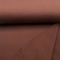 jogging marron