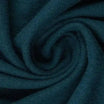 Tissu laine bouillie pétrole