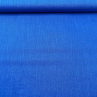 lin_bleu_electrique_2_copie
