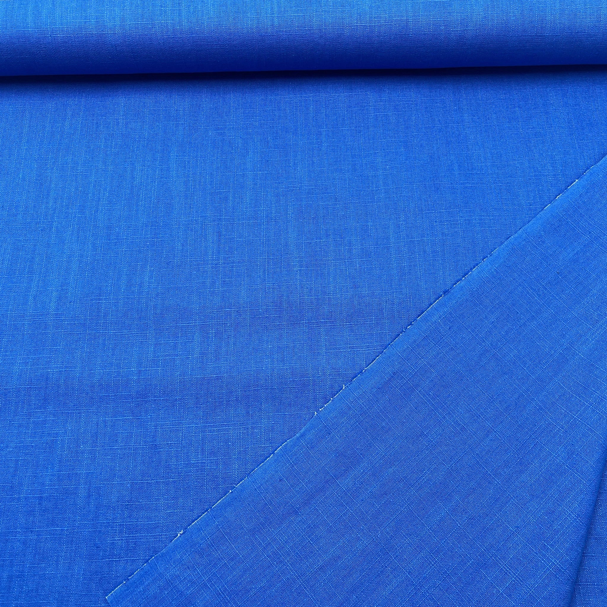 lin_bleu_electrique_copie