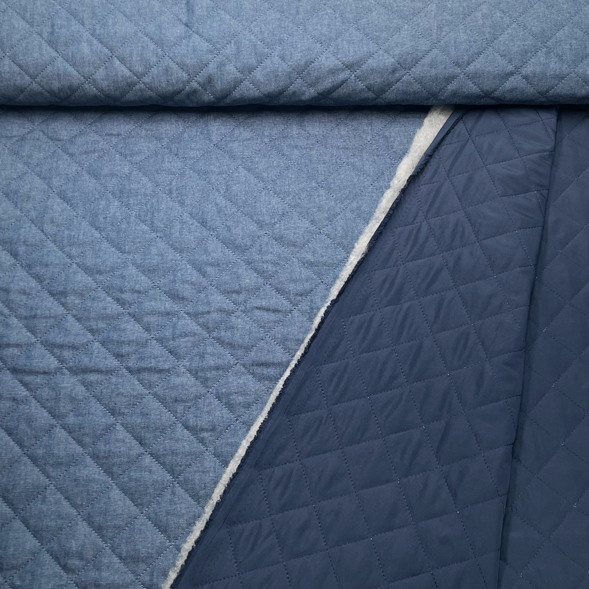 matelasse_bleu_jeans