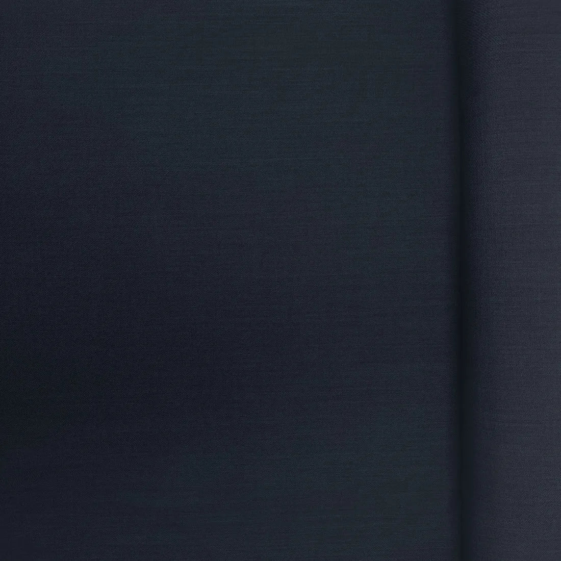 Tissu polyester emporio prétrole