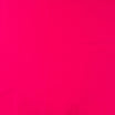Tissu Satin de Coton fuchsia