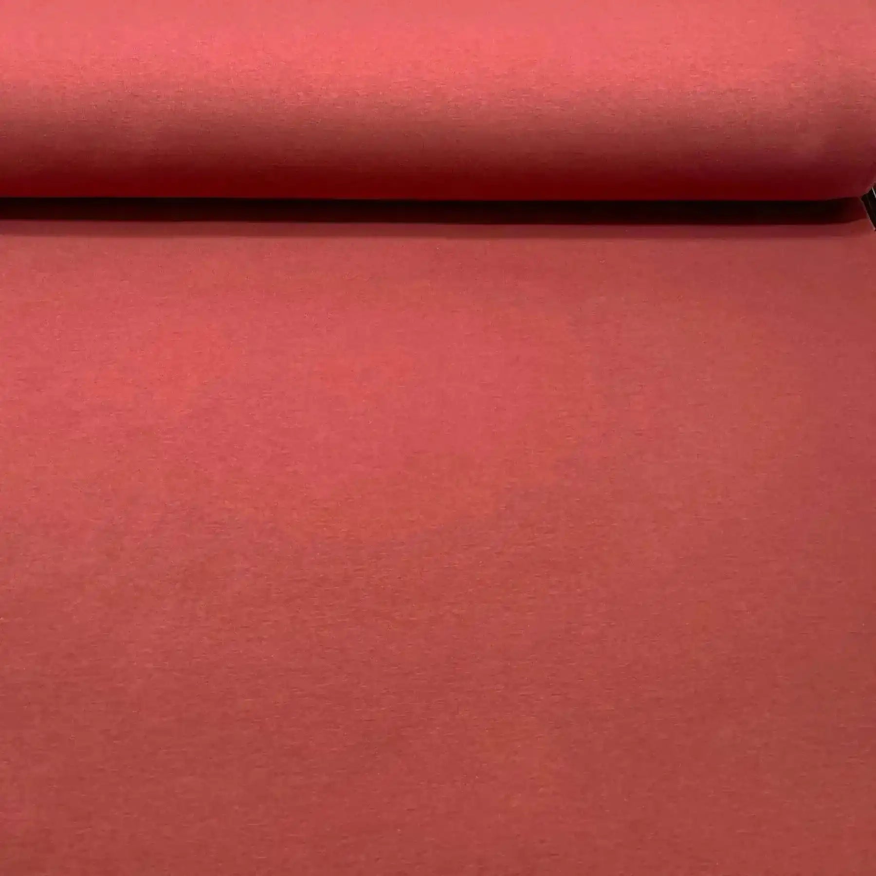 Tissu Sweat polaire alpine terre