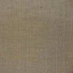 Tissu toile de jute