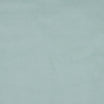 Tissu velours milleraies babycord menthe