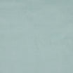 Tissu velours milleraies babycord menthe