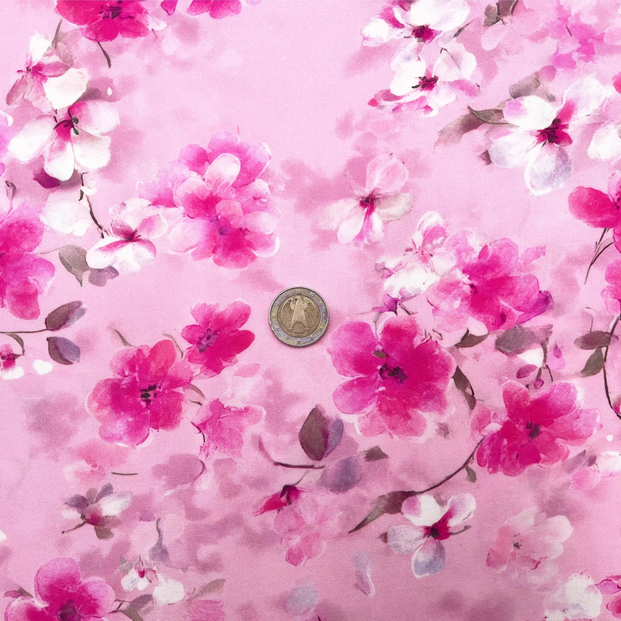 tissu_viscose_cerisier_rose3_copie