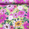 tissu_viscose_crepe_fleur_de_printemps