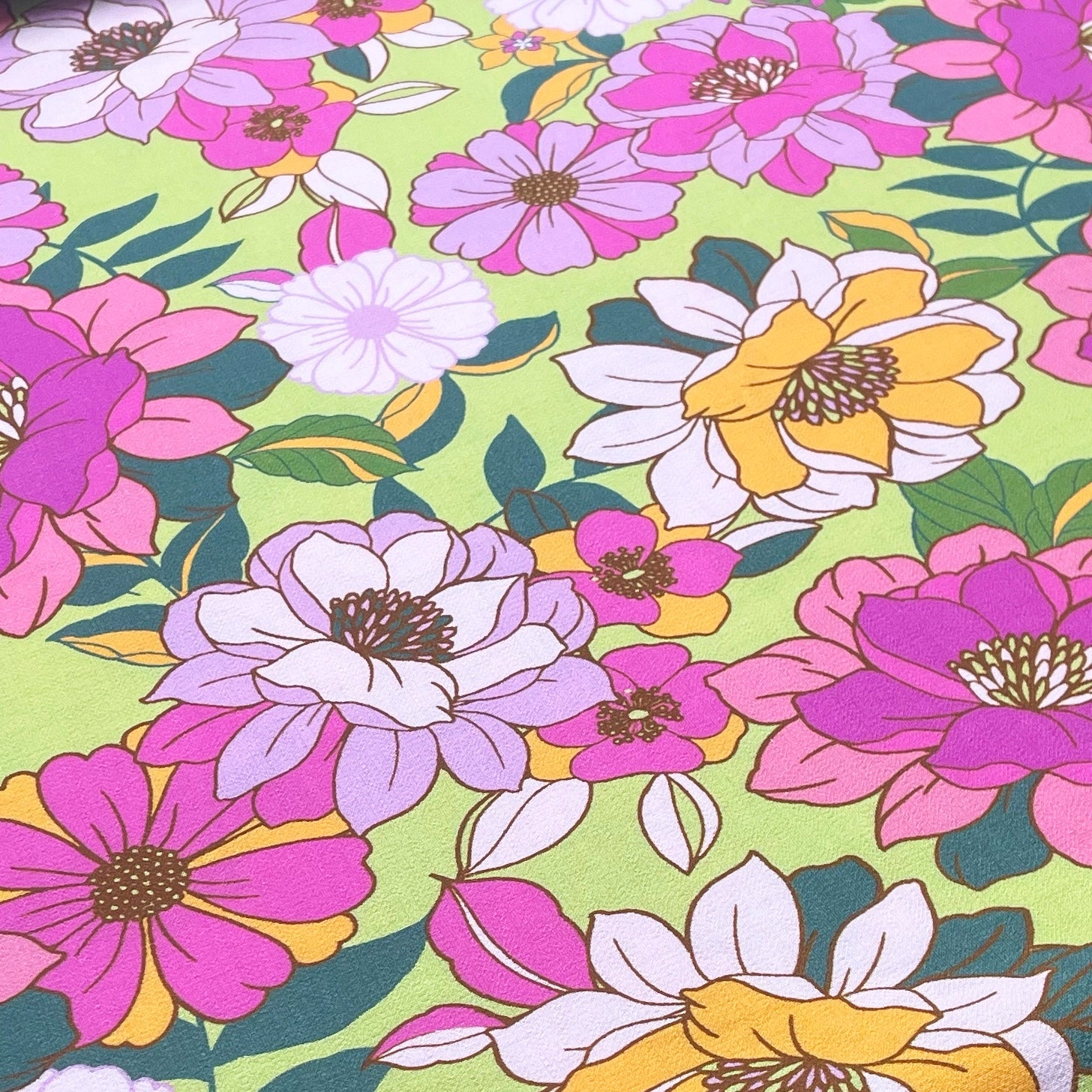 tissu_viscose_crepe_fleur_de_printemps3