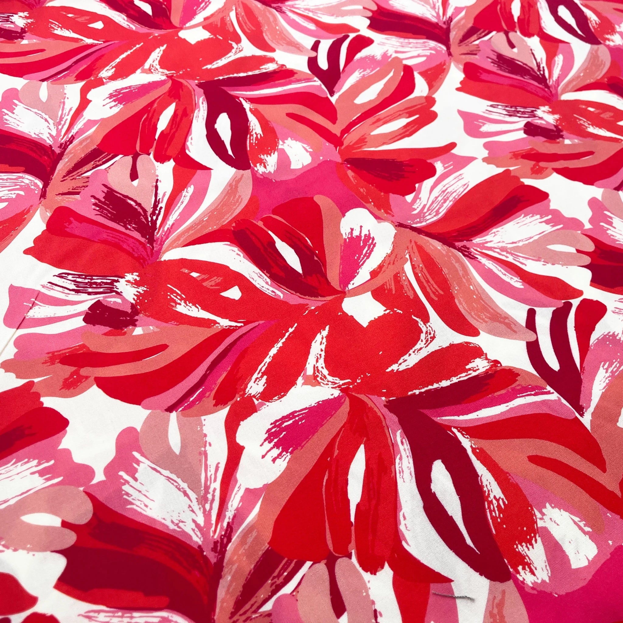 tissu_feuillage_tropical_rouge3_c