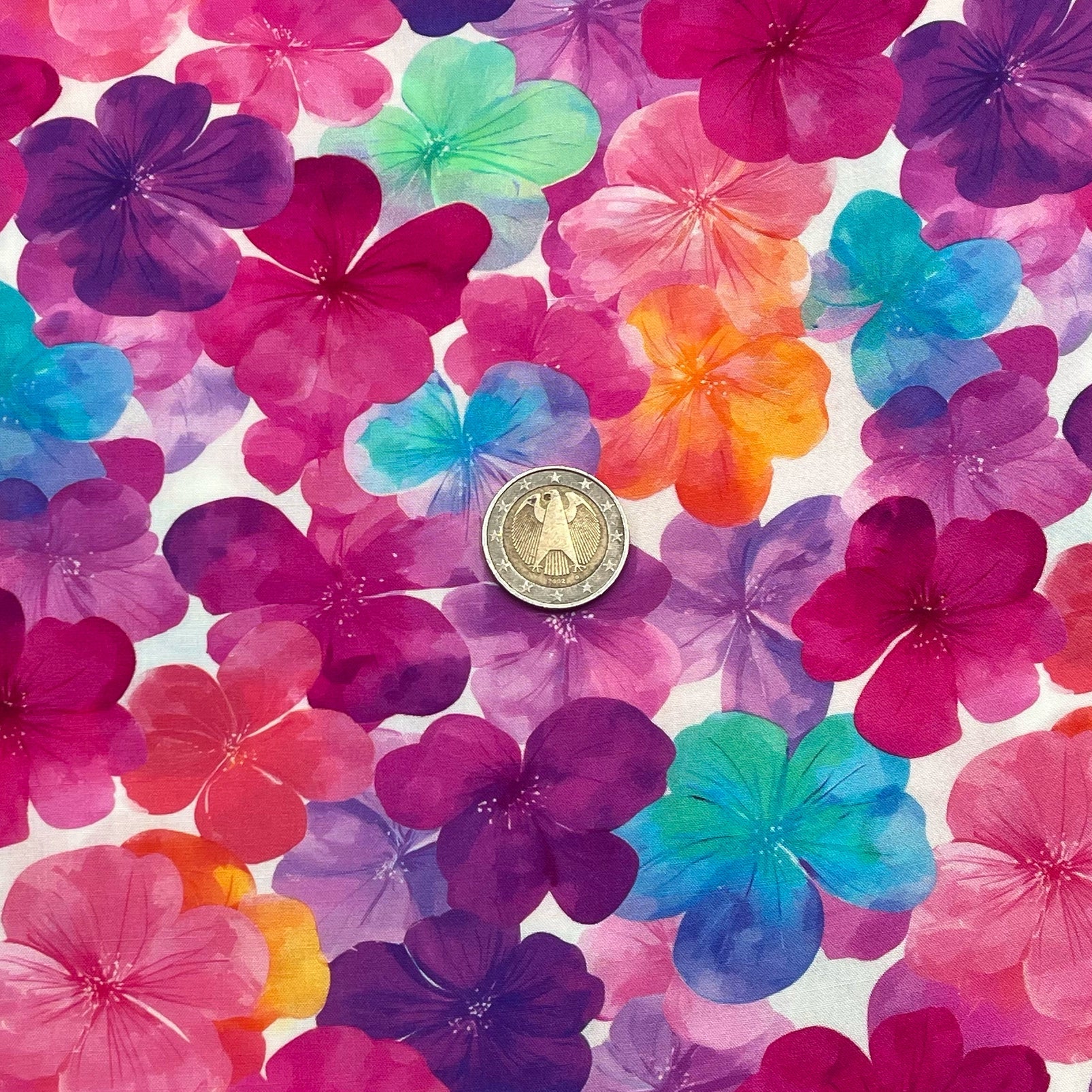 tissu_viscose_fleurs_champetre