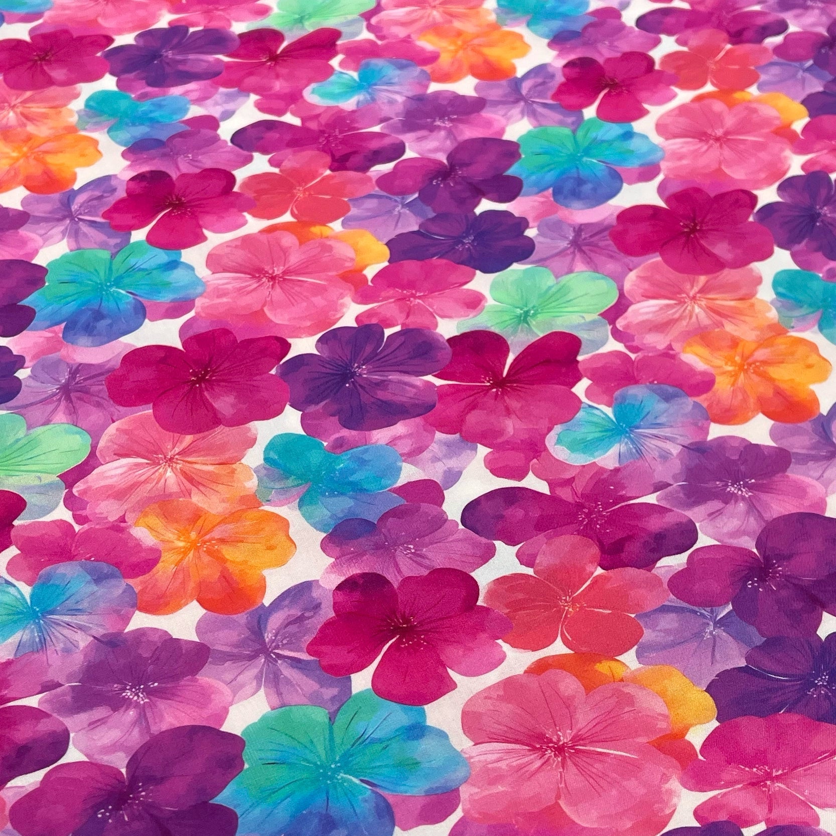 tissu_viscose_fleurs_champetre