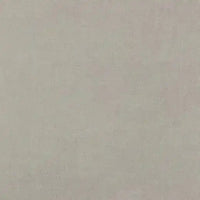 Tissu viscose gris