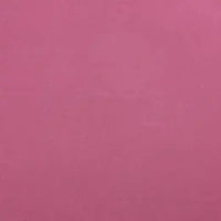 Tissu viscose rose violet
