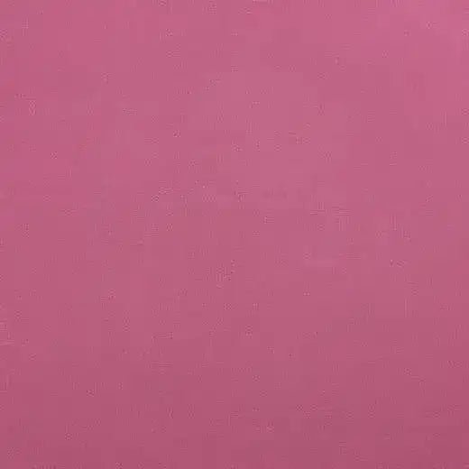 Tissu viscose rose violet