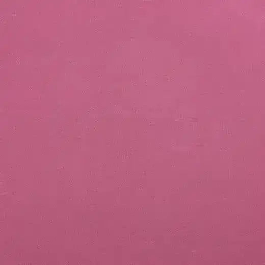 Tissu viscose rose violet