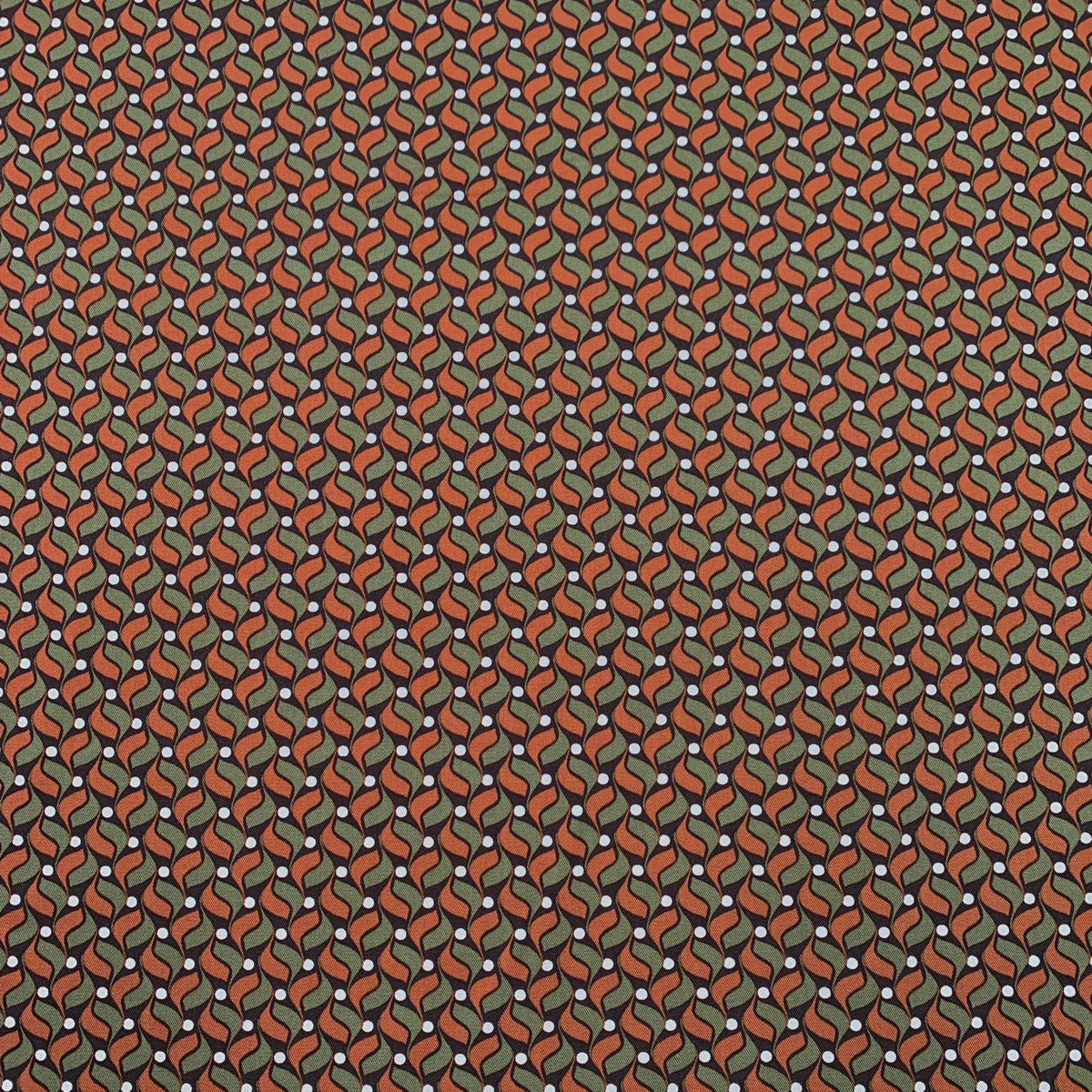 tissu-viscose-strech-sixties