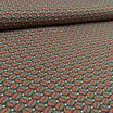 tissu-viscose-stretch-sixties