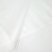 Transparent Food Fabric