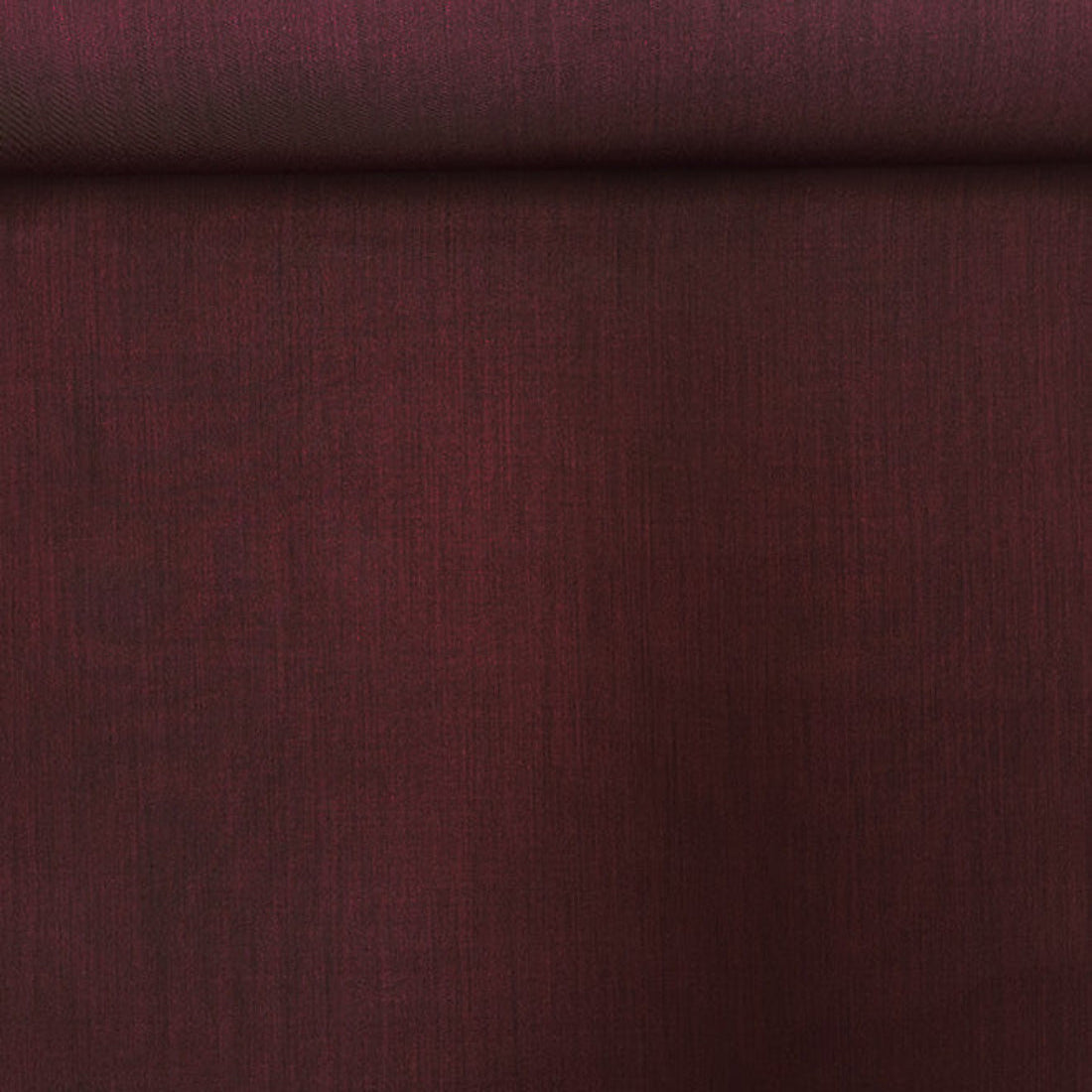tissu_bordeaux_2.1