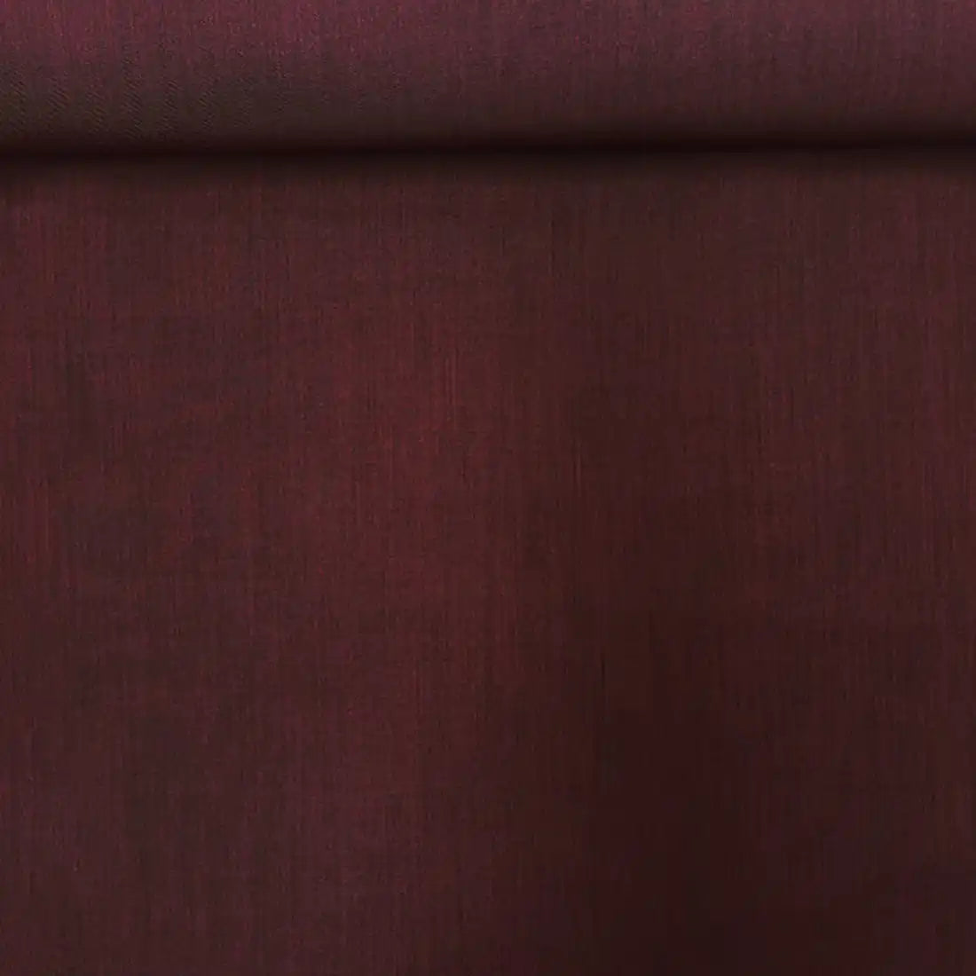 tissu_bordeaux_2.1