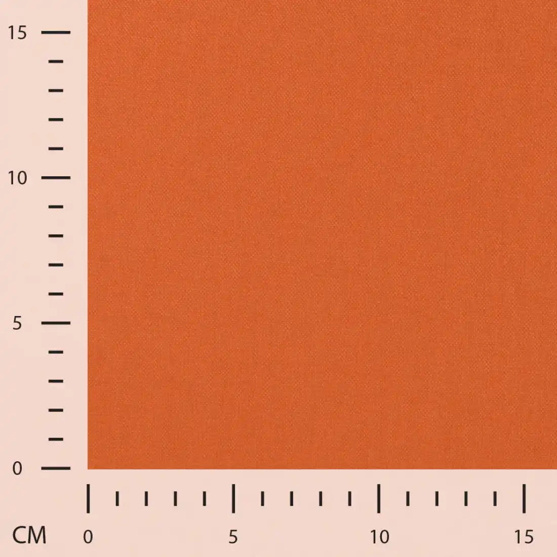 Aarde Canvas Stof