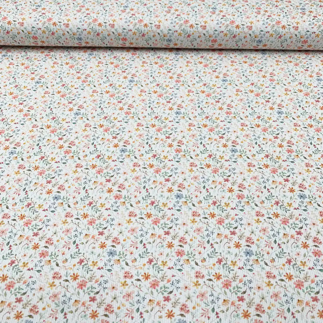 tissu_piqué_de_coton