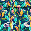 tissu_pique_de_coton