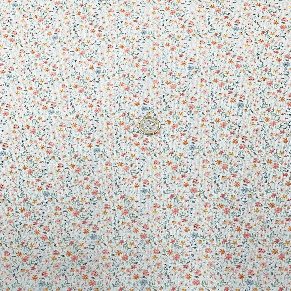 tissu_pique_de_coton_2